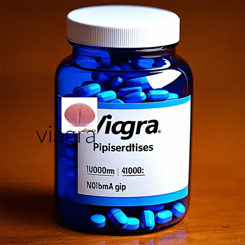 Viagra pharmacie belge